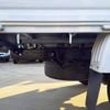 mazda bongo-truck 2016 CFJ1683796 image 14