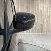 nissan serena 2020 CFJ1759553 image 25