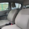 daihatsu mira-e-s 2013 quick_quick_LA300S_LA300S-1183059 image 20