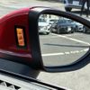 audi a3 2021 CFJ1717337 image 11