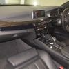 bmw x6 2020 quick_quick_CBA-KU44_WBAKU620900G72524 image 3