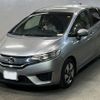 honda fit 2015 -HONDA 【大分 533つ7373】--Fit GP5-3216116---HONDA 【大分 533つ7373】--Fit GP5-3216116- image 1