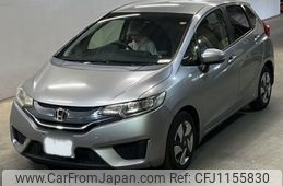 honda fit 2015 -HONDA 【大分 533つ7373】--Fit GP5-3216116---HONDA 【大分 533つ7373】--Fit GP5-3216116-