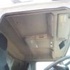 mitsubishi-fuso super-great 2008 CFJ1806623 image 54