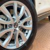 nissan x-trail 2019 -NISSAN--X-Trail DAA-HNT32--HNT32-181025---NISSAN--X-Trail DAA-HNT32--HNT32-181025- image 13