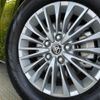 toyota alphard 2024 -TOYOTA--Alphard 6AA-AAHH40W--AAHH40-4010386---TOYOTA--Alphard 6AA-AAHH40W--AAHH40-4010386- image 15