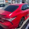 toyota camry 2018 -TOYOTA--Camry DAA-AXVH70--AXVH70-1037458---TOYOTA--Camry DAA-AXVH70--AXVH70-1037458- image 2