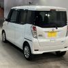nissan dayz-roox 2016 -NISSAN 【山口 581く3597】--DAYZ Roox B21A-0252376---NISSAN 【山口 581く3597】--DAYZ Roox B21A-0252376- image 2