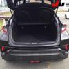 toyota c-hr 2017 CFJ1682400 image 11