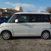 suzuki spacia 2017 -SUZUKI--Spacia DAA-MK42S--MK42S-223917---SUZUKI--Spacia DAA-MK42S--MK42S-223917- image 44