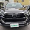 toyota hilux 2023 -TOYOTA--Hilux 3DF-GUN125--GUN125-3942635---TOYOTA--Hilux 3DF-GUN125--GUN125-3942635- image 17