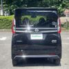nissan roox 2023 -NISSAN--Roox 5AA-B44A--B44A-0520985---NISSAN--Roox 5AA-B44A--B44A-0520985- image 23