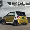 smart fortwo-convertible 2018 CFJ4812070 image 19