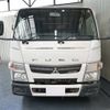 mitsubishi-fuso canter 2011 -MITSUBISHI--Canter FBA00-500309---MITSUBISHI--Canter FBA00-500309- image 13