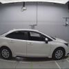 toyota corolla 2020 -TOYOTA 【名古屋 307み8838】--Corolla ZRE212-6015976---TOYOTA 【名古屋 307み8838】--Corolla ZRE212-6015976- image 4