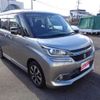 suzuki solio 2017 -SUZUKI--Solio MA46S--MA46S-654394---SUZUKI--Solio MA46S--MA46S-654394- image 18