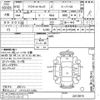 honda acty-truck 1998 CFJ1609809 image 3
