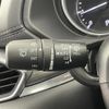 mazda cx-5 2018 CFJ1661183 image 5
