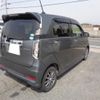honda n-wgn 2014 -HONDA 【奈良 584も512】--N WGN JH1-1097478---HONDA 【奈良 584も512】--N WGN JH1-1097478- image 6