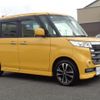 suzuki spacia 2017 quick_quick_DAA-MK42S_MK42S-820316 image 19