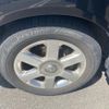 nissan elgrand 2007 CFJ1647581 image 7