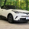 toyota c-hr 2017 -TOYOTA--C-HR DAA-ZYX10--ZYX10-2095672---TOYOTA--C-HR DAA-ZYX10--ZYX10-2095672- image 17