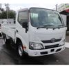 toyota dyna-truck 2017 GOO_NET_EXCHANGE_0520179A30240717W001 image 7