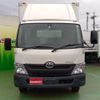 toyota dyna-truck 2018 GOO_NET_EXCHANGE_0560787A30241021W002 image 2