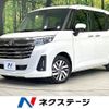 toyota roomy 2024 CFJ1727000 image 1