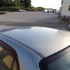 nissan skyline 2000 CFJ1806995 image 16