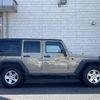 chrysler jeep-wrangler 2012 -CHRYSLER--Jeep Wrangler ABA-JK36L--1C4HJWKG4CL159913---CHRYSLER--Jeep Wrangler ABA-JK36L--1C4HJWKG4CL159913- image 21