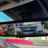 toyota prius 2025 -TOYOTA 【名変中 】--Prius MXWH60--4127856---TOYOTA 【名変中 】--Prius MXWH60--4127856- image 19