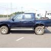 toyota hilux 1996 -TOYOTA--Hilux KB-LN107--LN107-0024724---TOYOTA--Hilux KB-LN107--LN107-0024724- image 5