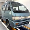 daihatsu atrai 1993 CFJ1800187 image 1