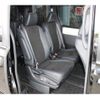 toyota noah 2018 quick_quick_DBA-ZRR80W_ZRR80-0407512 image 5