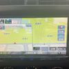 suzuki jimny 2007 -SUZUKI--Jimny ABA-JB23W--JB23W-527559---SUZUKI--Jimny ABA-JB23W--JB23W-527559- image 9