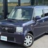toyota pixis-space 2014 CFJ1840514 image 20