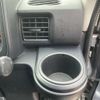 daihatsu hijet-van 2017 -DAIHATSU 【柏 480ｺ9999】--Hijet Van EBD-S321V--S321V-0348274---DAIHATSU 【柏 480ｺ9999】--Hijet Van EBD-S321V--S321V-0348274- image 12