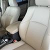 toyota land-cruiser-prado 2019 -TOYOTA--Land Cruiser Prado LDA-GDJ150W--GDJ150-0042947---TOYOTA--Land Cruiser Prado LDA-GDJ150W--GDJ150-0042947- image 13