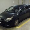 toyota corolla-fielder 2010 -TOYOTA--Corolla Fielder DBA-NZE144G--NZE144-9026815---TOYOTA--Corolla Fielder DBA-NZE144G--NZE144-9026815- image 1