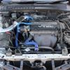 honda prelude 1994 -HONDA 【三重 】--Prelude BB4--1203969---HONDA 【三重 】--Prelude BB4--1203969- image 19