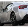 toyota 86 2021 quick_quick_4BA-ZN6_ZN6-107848 image 4