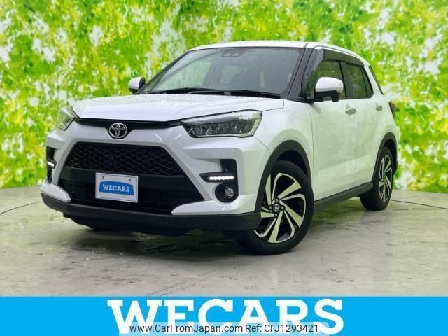 used-cars-for-sale