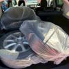 mitsubishi outlander-phev 2020 CFJ1756062 image 15