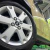 daihatsu taft 2022 CFJ1729687 image 14