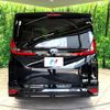 toyota noah 2022 quick_quick_ZWR90W_ZWR90-0034448 image 17