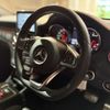 mercedes-benz amg 2017 CFJ1834114 image 14