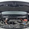 honda stepwagon 2022 -HONDA--Stepwgn 6AA-RP8--RP8-1007723---HONDA--Stepwgn 6AA-RP8--RP8-1007723- image 16