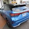 nissan aura 2021 CFJ1731342 image 4