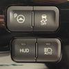 toyota prius 2016 -TOYOTA--Prius DAA-ZVW51--ZVW51-8020436---TOYOTA--Prius DAA-ZVW51--ZVW51-8020436- image 23
